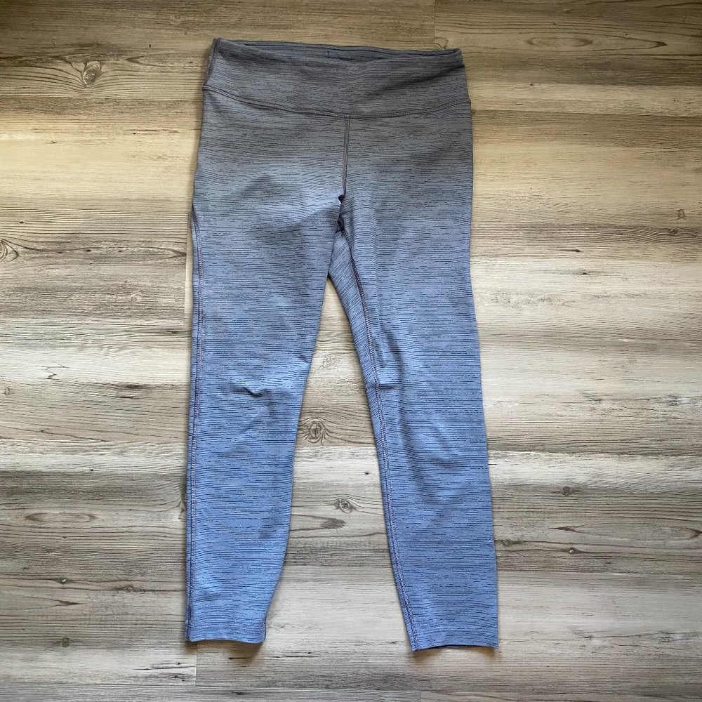 Outdoor Voices 3/4 Warmup Legging